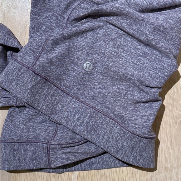 Lululemon Rulu Rally Wrap - Picture 8 of 8